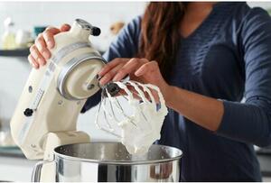Robot kuchenny planetarny KITCHENAID Artisan 5KSM125EAC 300W