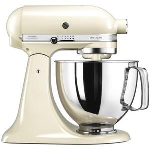 Robot kuchenny planetarny KITCHENAID Artisan 5KSM125EAC 300W