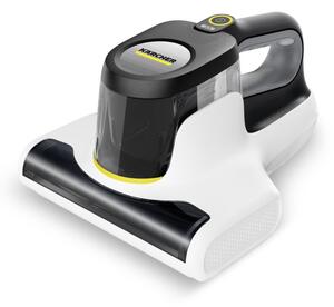 Odkurzacz KARCHER VCH 4 UV Clean