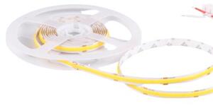 Taśma LED COB 24V 2m 18W 1850lm 4000K 317643 Polux