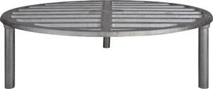 Esschert Design - Grill przy ognisku