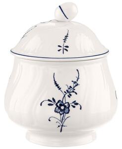 Cukiernica (250 ML) Old Luxembourg Villeroy & Boch