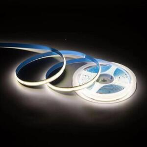 Taśma LED COB 24V 2m 18W 1850lm 4000K 317643 Polux