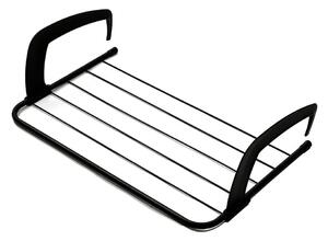 Wisząca suszarka do ubrań na grzejnik Addis 6 Bar Radiator Airer