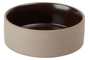 Miska dla psów ceramiczna ø 13 cm Sia – OYOY Living Design