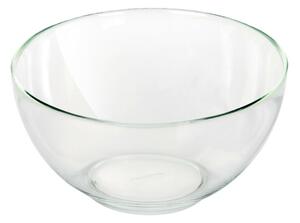 Tescoma Szklana miska GIRO 20 cm, , 20 cm