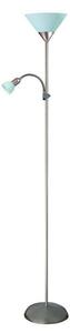 Lampa stojąca E27 1x100 + E14 1x25W Action 4064 Rabalux
