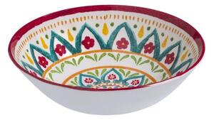 Miska do serwowania ø 28 cm Maya – Brandani