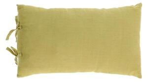 Poszewka na poduszkę 30x50 cm Tazu – Kave Home