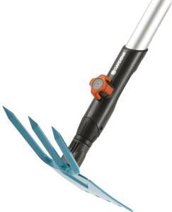 Motyczka GARDENA Combisystem 3219-20