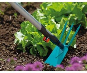 Motyczka GARDENA Combisystem 3219-20