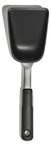 Łopatka Good Grips Oxo