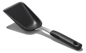 Łopatka Good Grips Oxo