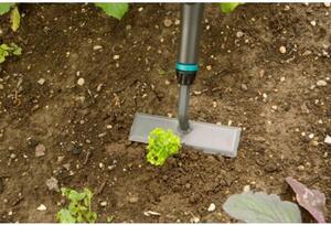 Motyczka GARDENA Pureline 17312-20