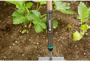 Motyczka GARDENA Pureline 17312-20