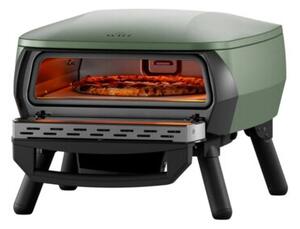 Piec do pizzy WITT eGNITE Control 13" 2400W Zielony