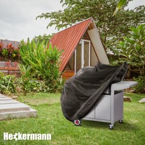 Pokrowiec na grill Heckermann 145x61x117cm