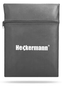 Pokrowiec na grill Heckermann 145x61x117cm