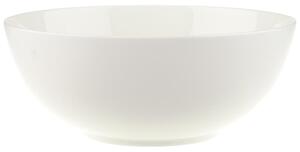Miska na sałatkę (21 cm) Anmut Villeroy & Boch