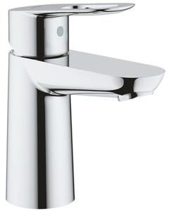 Bateria umywalkowa GROHE BauLoop S 23337000 Chrom