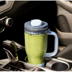 Blender personalny NINJA BlendBoss BD351EUCY