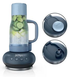 Blender personalny NINJA BlendBoss BD351EUCY