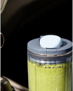 Blender personalny NINJA BlendBoss BD351EUCY