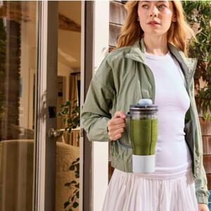 Blender personalny NINJA BlendBoss BD351EUCY