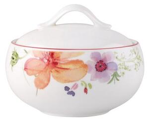 Cukiernica (450 ML) Mariefleur Basic Villeroy & Boch