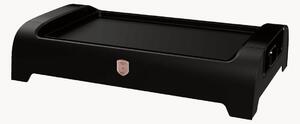 Grill elektryczny Blackrose Gold