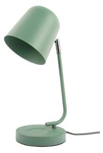 Szałwiowa lampa stołowa (wysokość 38,5 cm) Encantar – Leitmotiv