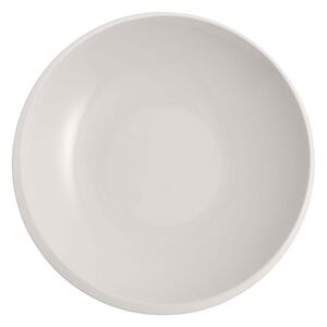 Miska głęboka New Moon Villeroy & Boch