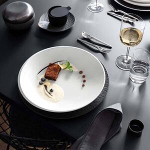 Miska głęboka New Moon Villeroy & Boch