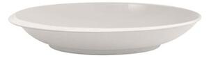 Miska głęboka New Moon Villeroy & Boch