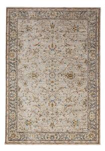 Dywan w naturalnym kolorze 160x230 cm Meena Vintage – Flair Rugs