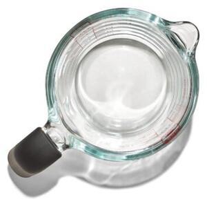 Miarka szklana (250 ML) Good Grips Oxo