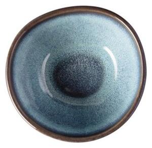 Miseczka na dipy (10 cm) Lave Glace Villeroy & Boch