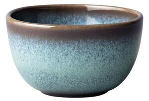 Miseczka na dipy (10 cm) Lave Glace Villeroy & Boch