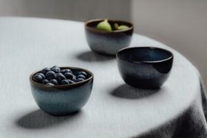 Miseczka na dipy (10 cm) Lave Glace Villeroy & Boch