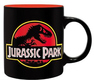 Kubek Jurrasic Park - T-Rex
