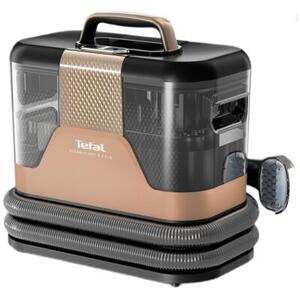Odkurzacz piorący TEFAL IZ7021 Clean It Hot&Cold do usuwania plam na zimno i na gorąco