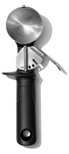 Łyżka do lodów OXO Good Grips O-11295100 Czarny