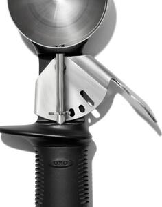 Łyżka do lodów OXO Good Grips O-11295100 Czarny