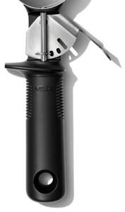 Łyżka do lodów OXO Good Grips O-11295100 Czarny