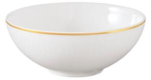 Miseczka (11 cm) Chateau Septfontaine Villeroy & Boch