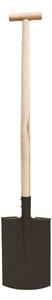 Szpadel prosty PROFIX 12338