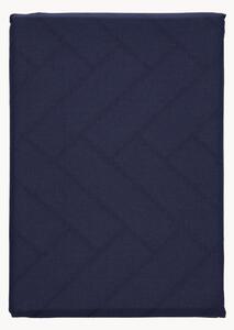 Obrus z bawełny Tiles Damask
