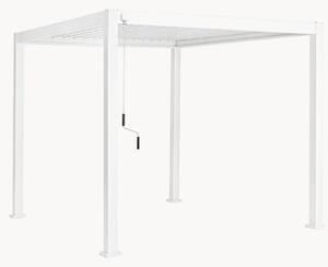 Pergola Marea