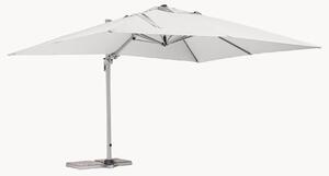 Parasol ogrodowy z funkcją przechylania Saragozza