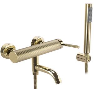 Bateria Wannowa REA JS-B34803G ARGON Złoty